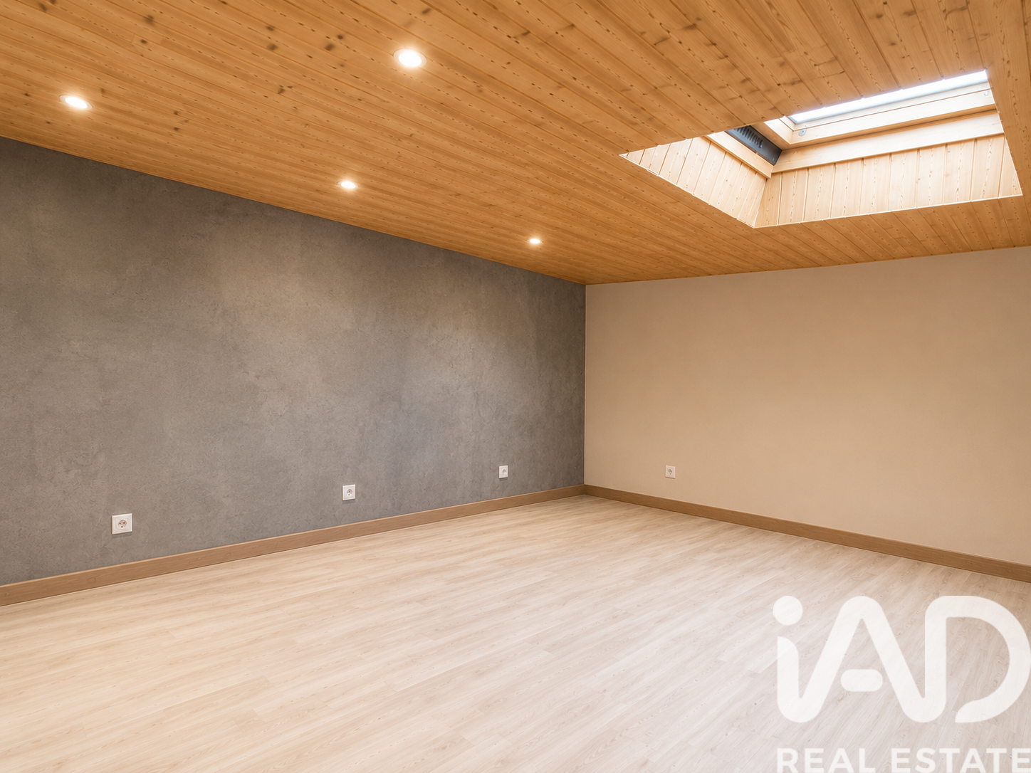 Apartment in Ferrol, A Coruna, Spain 3 bedrooms, 179 sq.m. No. 184802
