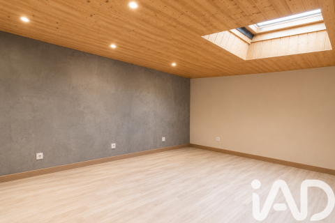 Wohnung zum Verkauf in Ferrol, A Coruna, Spanien 3 Schlafzimmer, 179 m2 Nr. 184802 - Foto 10