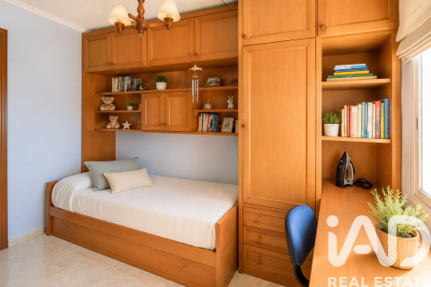 Wohnung zum Verkauf in Ferrol, A Coruna, Spanien 3 Schlafzimmer, 179 m2 Nr. 184802 - Foto 27