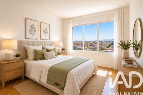 Wohnung zum Verkauf in Ferrol, A Coruna, Spanien 3 Schlafzimmer, 179 m2 Nr. 184802 - Foto 20