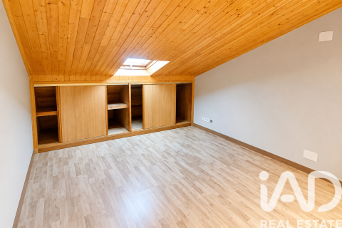 Wohnung zum Verkauf in Ferrol, A Coruna, Spanien 3 Schlafzimmer, 179 m2 Nr. 184802 - Foto 12