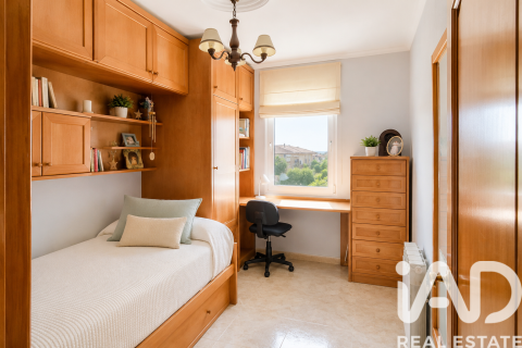 Wohnung zum Verkauf in Ferrol, A Coruna, Spanien 3 Schlafzimmer, 179 m2 Nr. 184802 - Foto 26