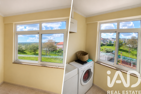 Wohnung zum Verkauf in Ferrol, A Coruna, Spanien 3 Schlafzimmer, 179 m2 Nr. 184802 - Foto 25