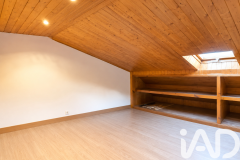 Wohnung zum Verkauf in Ferrol, A Coruna, Spanien 3 Schlafzimmer, 179 m2 Nr. 184802 - Foto 5