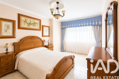 Wohnung zum Verkauf in Ferrol, A Coruna, Spanien 3 Schlafzimmer, 179 m2 Nr. 184802 - Foto 18