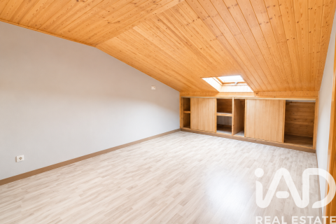 Wohnung zum Verkauf in Ferrol, A Coruna, Spanien 3 Schlafzimmer, 179 m2 Nr. 184802 - Foto 2