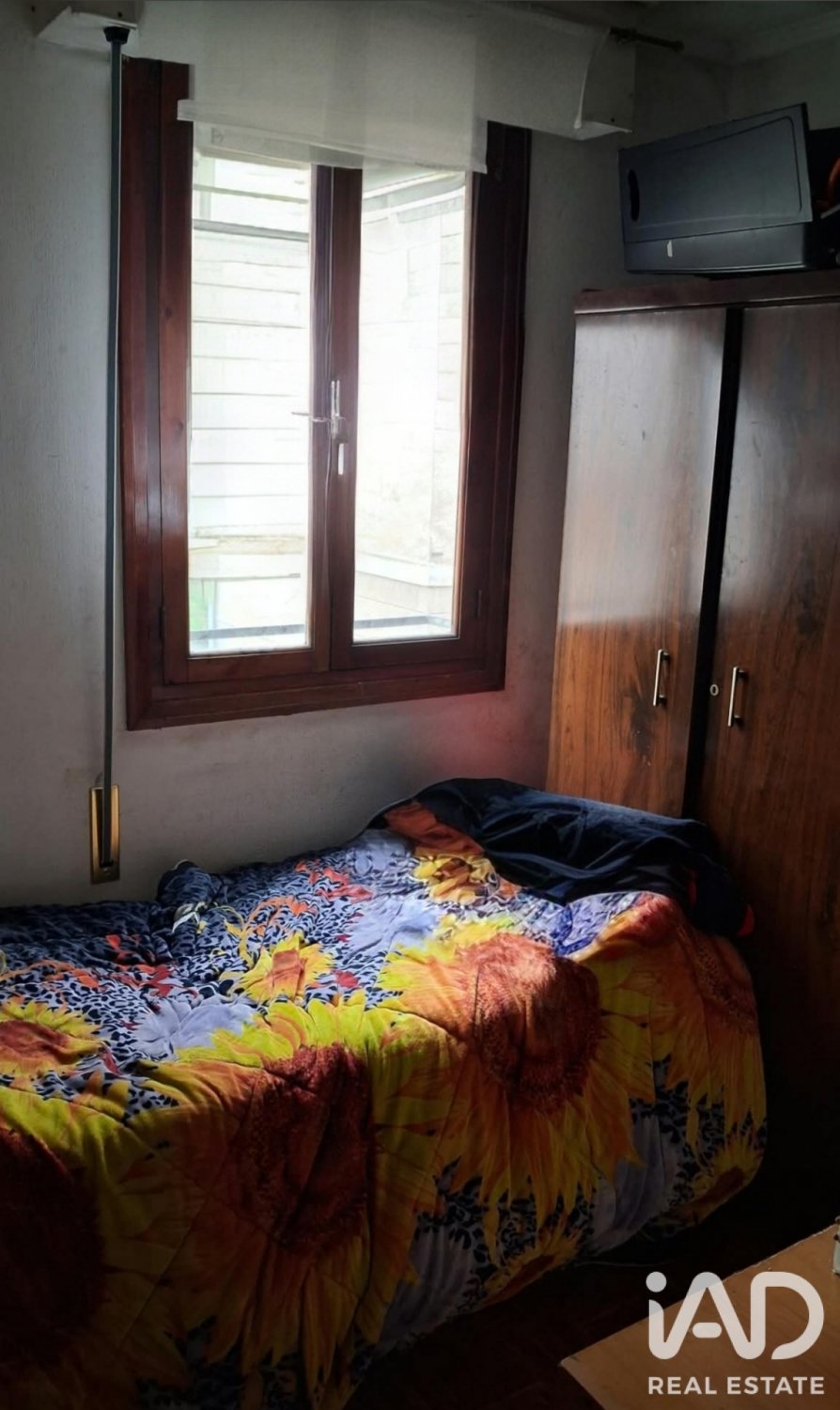 Appartamento a Santurtzi, Biscay, Spagna 4 camere da letto,  N° 195042