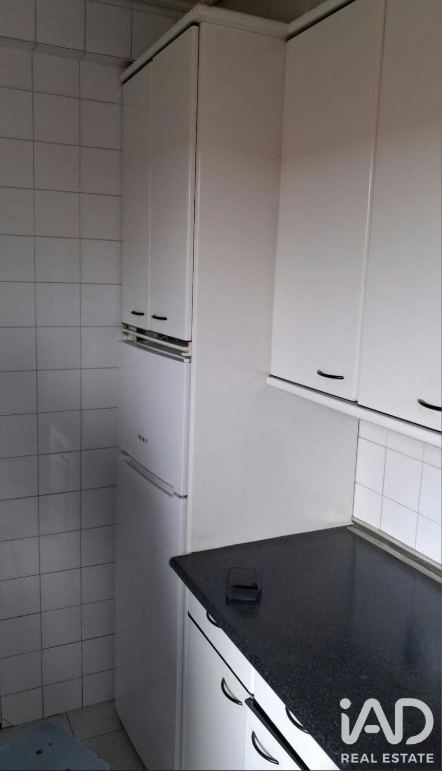 Appartamento a Santurtzi, Biscay, Spagna 4 camere da letto,  N° 195042