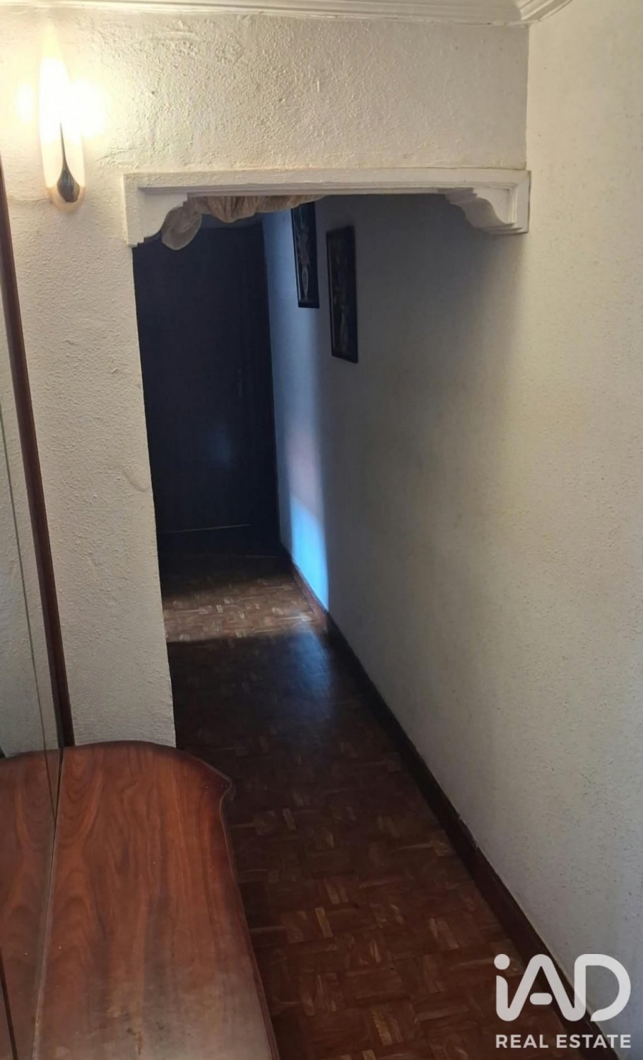 Appartamento a Santurtzi, Biscay, Spagna 4 camere da letto,  N° 195042