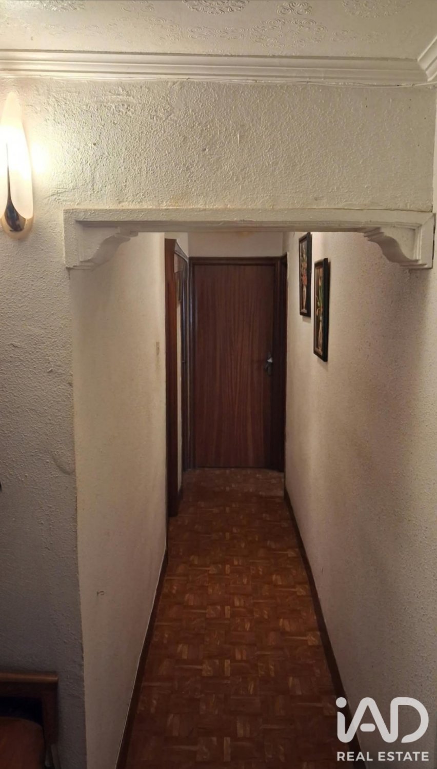 Appartamento a Santurtzi, Biscay, Spagna 4 camere da letto,  N° 195042