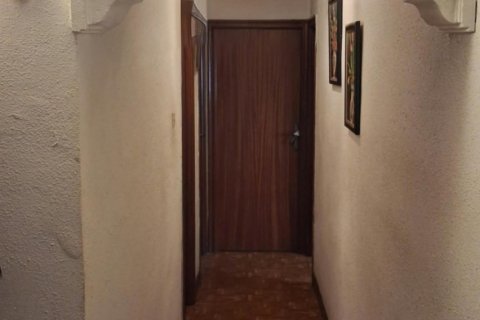 Продажа квартиры в Сантурци, Вискайя, Испания 4 спальни, №195042 - фото 6