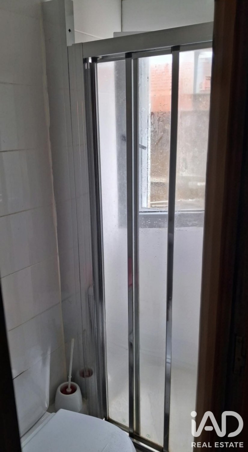 Appartamento a Santurtzi, Biscay, Spagna 4 camere da letto,  N° 195042
