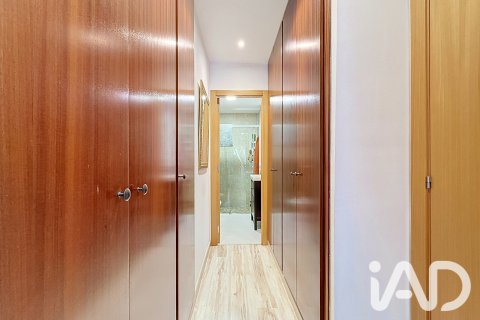 Продажа квартиры в Сан-Кугат-дель-Вальес, Барселона, Испания 3 спальни, 106м2 №195045 - фото 19