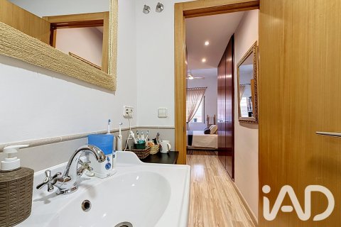 Продажа квартиры в Сан-Кугат-дель-Вальес, Барселона, Испания 3 спальни, 106м2 №195045 - фото 21