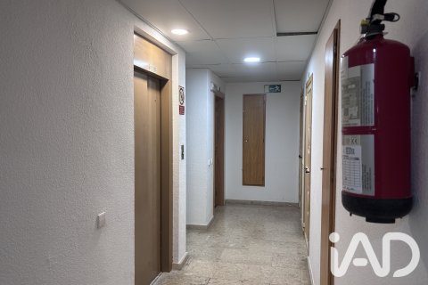 Продажа квартиры в Кастельо-д'Эмпурис, Герона, Испания 25м2 №195044 - фото 16