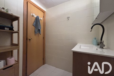 Продажа квартиры в Кастельо-д'Эмпурис, Герона, Испания 25м2 №195044 - фото 15