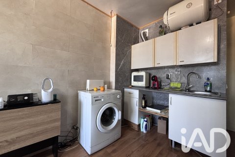 Продажа квартиры в Кастельо-д'Эмпурис, Герона, Испания 25м2 №195044 - фото 10