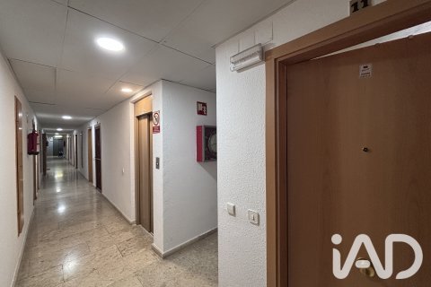 Продажа квартиры в Кастельо-д'Эмпурис, Герона, Испания 25м2 №195044 - фото 17