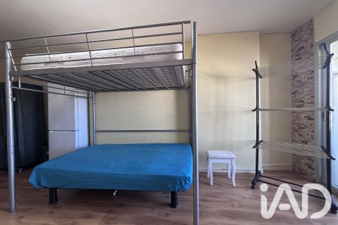 Продажа квартиры в Кастельо-д'Эмпурис, Герона, Испания 25м2 №195044 - фото 4