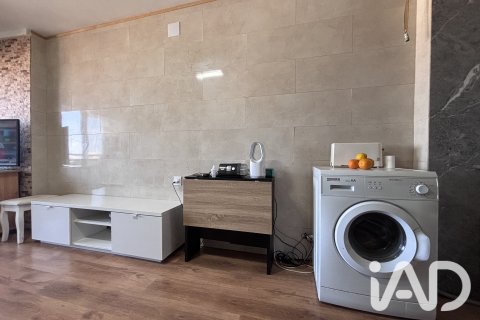 Продажа квартиры в Кастельо-д'Эмпурис, Герона, Испания 25м2 №195044 - фото 5