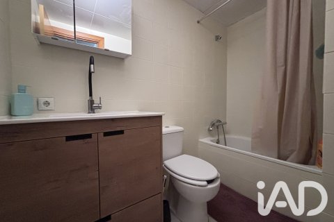 Продажа квартиры в Кастельо-д'Эмпурис, Герона, Испания 25м2 №195044 - фото 14