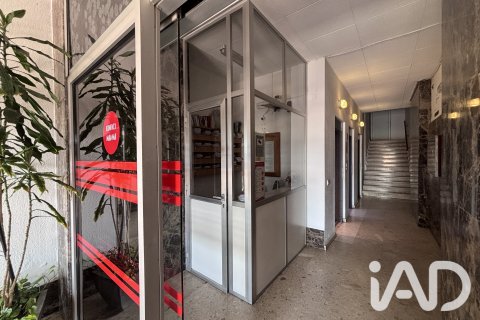 Продажа квартиры в Кастельо-д'Эмпурис, Герона, Испания 25м2 №195044 - фото 19