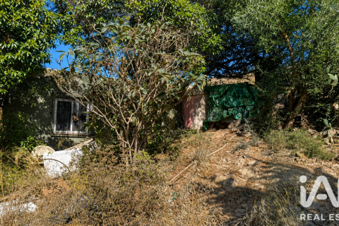 Продажа дома в Тарифа, Кадис, Испания 3 спальни, 97м2 №195047 - фото 12