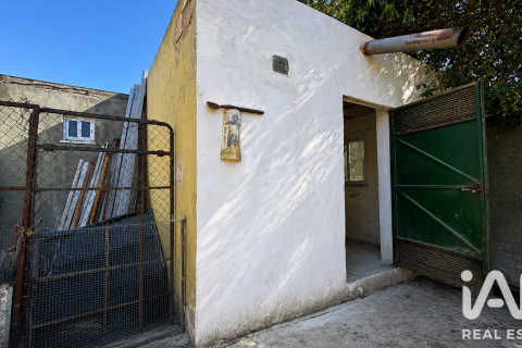 Продажа дома в Тарифа, Кадис, Испания 3 спальни, 97м2 №195047 - фото 6