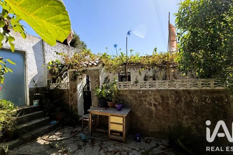 Продажа дома в Тарифа, Кадис, Испания 3 спальни, 97м2 №195047 - фото 14