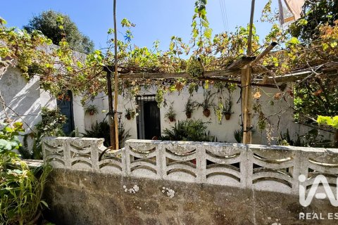 Продажа дома в Тарифа, Кадис, Испания 3 спальни, 97м2 №195047 - фото 3