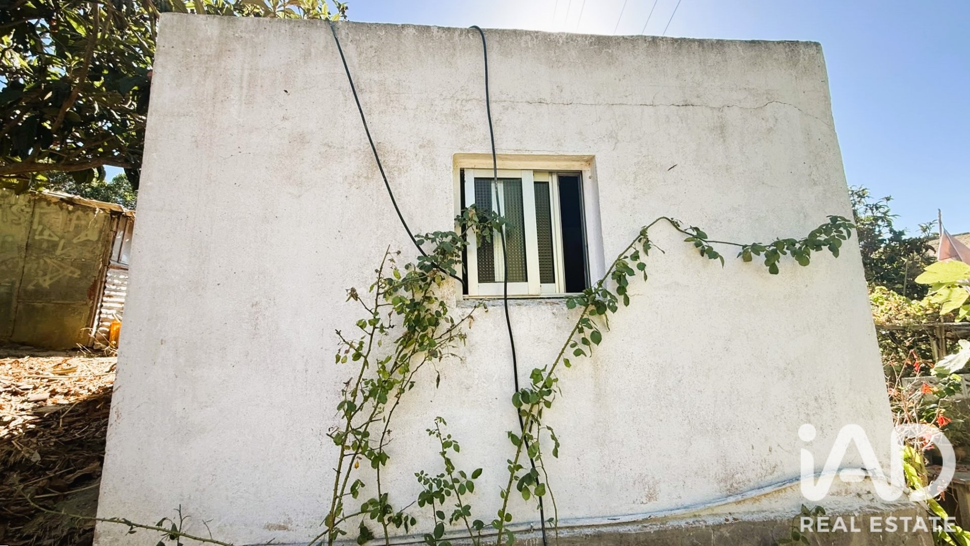Сasa en Tarifa, Cádiz, España 3 dormitorios, 97 m2 No. 195047