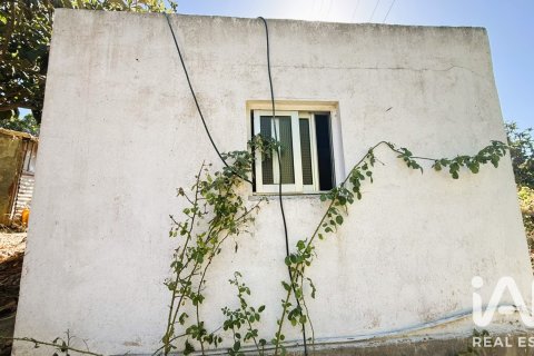 Продажа дома в Тарифа, Кадис, Испания 3 спальни, 97м2 №195047 - фото 27