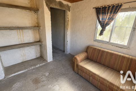 Продажа дома в Тарифа, Кадис, Испания 3 спальни, 97м2 №195047 - фото 30