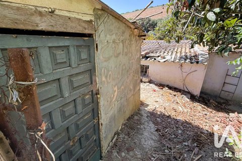 Продажа дома в Тарифа, Кадис, Испания 3 спальни, 97м2 №195047 - фото 17