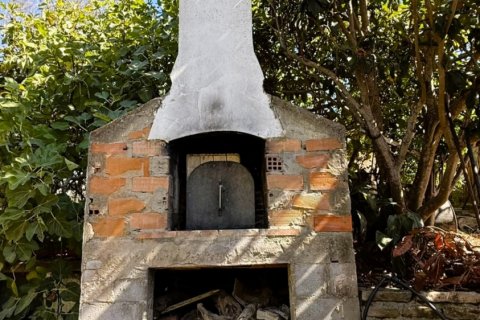 Продажа дома в Тарифа, Кадис, Испания 3 спальни, 97м2 №195047 - фото 11