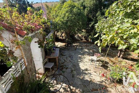 Продажа дома в Тарифа, Кадис, Испания 3 спальни, 97м2 №195047 - фото 24