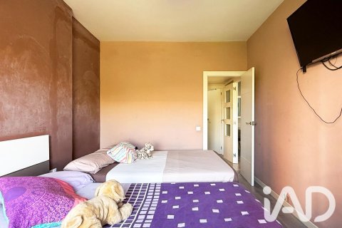 Продажа квартиры в Барселона, Испания 4 спальни, 104м2 №195046 - фото 25