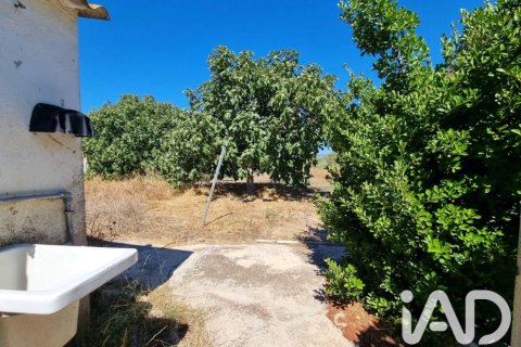 Tontti myytävänä Ginestar, Tarragona, Espanja , 940 m2 No. 195041 - kuva 6