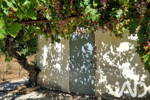 Tontti myytävänä Ginestar, Tarragona, Espanja , 940 m2 No. 195041 - kuva 2