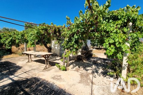 Tontti myytävänä Ginestar, Tarragona, Espanja , 940 m2 No. 195041 - kuva 3