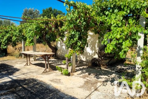 Tontti myytävänä Ginestar, Tarragona, Espanja , 940 m2 No. 195041 - kuva 4