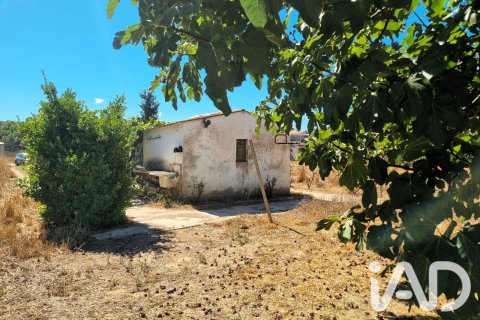 Tontti myytävänä Ginestar, Tarragona, Espanja , 940 m2 No. 195041 - kuva 7