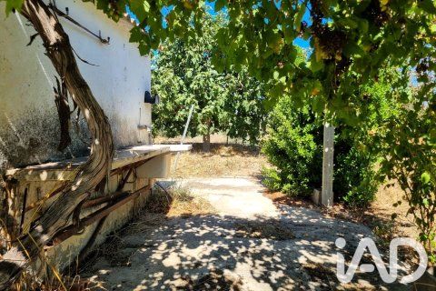 Tontti myytävänä Ginestar, Tarragona, Espanja , 940 m2 No. 195041 - kuva 5