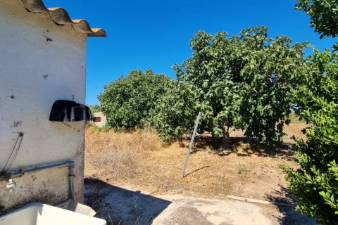 Tontti myytävänä Ginestar, Tarragona, Espanja , 940 m2 No. 195041 - kuva 18