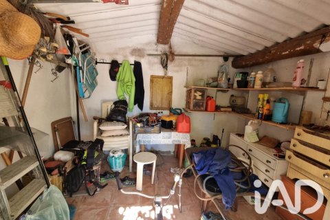 Tontti myytävänä Ginestar, Tarragona, Espanja , 940 m2 No. 195041 - kuva 12