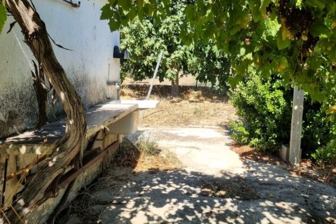 Tontti myytävänä Ginestar, Tarragona, Espanja , 940 m2 No. 195041 - kuva 17