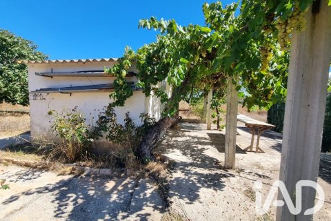 Tontti myytävänä Ginestar, Tarragona, Espanja , 940 m2 No. 195041 - kuva 8