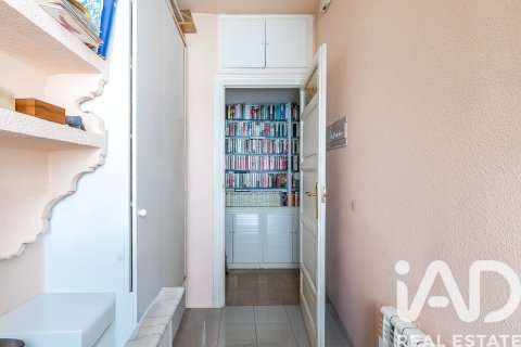 Apartment à vendre à Madrid, Espagne, 4 chambres, 142 m2 No. 188280 - photo 29