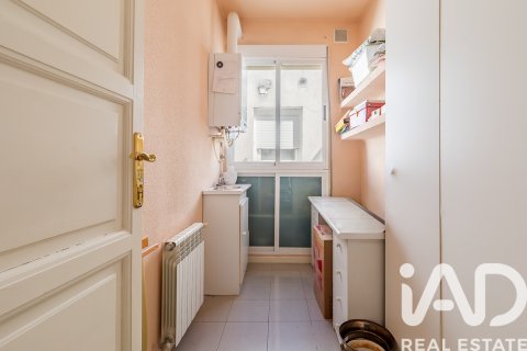 Apartment à vendre à Madrid, Espagne, 4 chambres, 142 m2 No. 188280 - photo 28