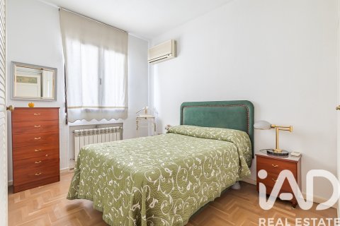 Apartment à vendre à Madrid, Espagne, 4 chambres, 142 m2 No. 188280 - photo 23